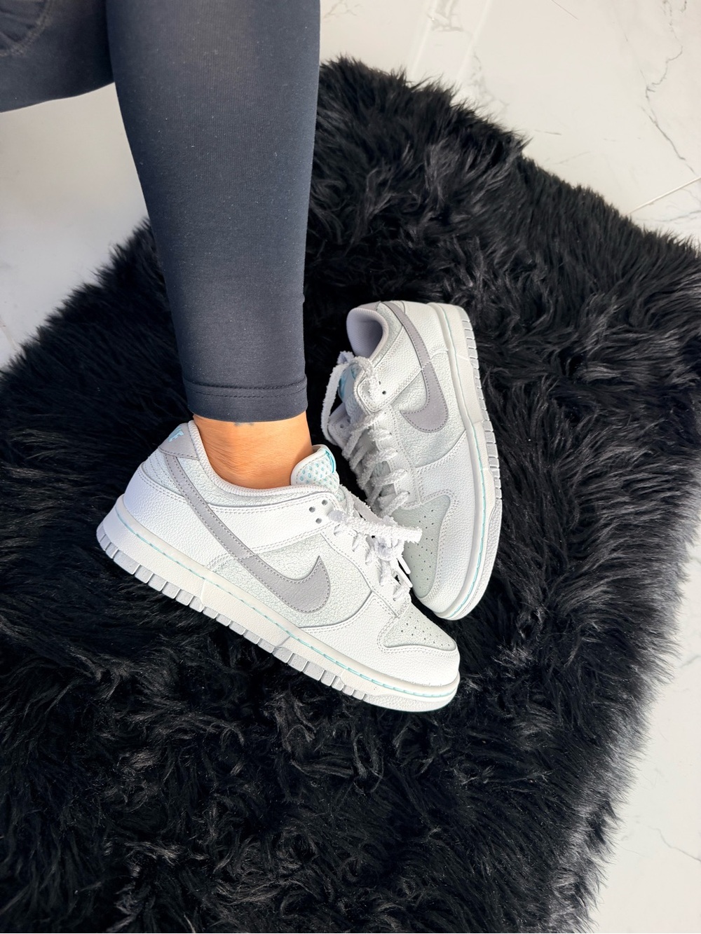 Nike Dunk Low Retro SE